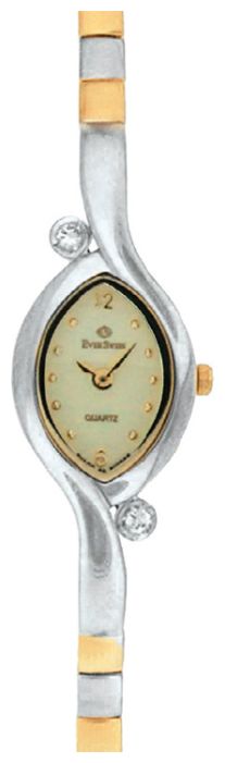 Наручные часы - EverSwiss 9268-LTI