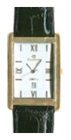 Наручные часы - EverSwiss 9276-GLS