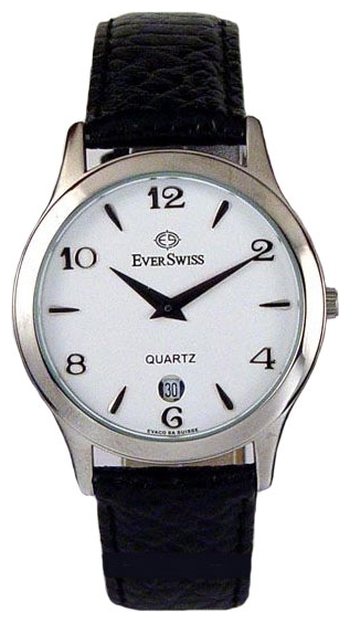 Наручные часы - EverSwiss 9327-GZW