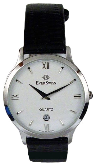 Наручные часы - EverSwiss 9328-GZW