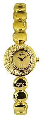 Наручные часы - F.Gattien S065-21-306P
