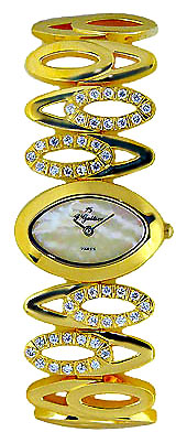 Наручные часы - F.Gattien S212-306P