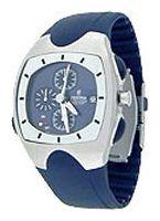 Наручные часы - Festina F16044/6