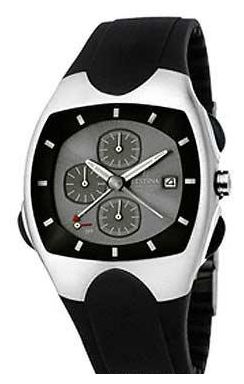 Наручные часы - Festina F16044/7