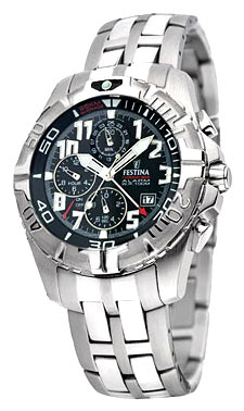 Наручные часы - Festina F16095/5
