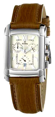 Наручные часы - Festina F16101/2