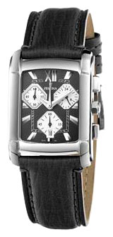 Наручные часы - Festina F16101/6