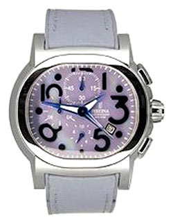 Наручные часы - Festina F16125/2
