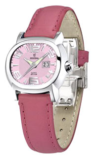 Наручные часы - Festina F16127/6
