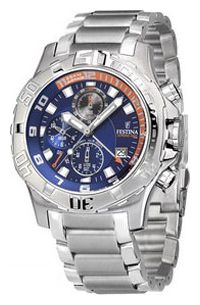 Наручные часы - Festina F16177/3