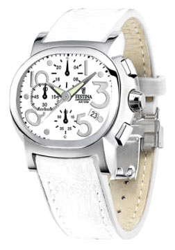 Наручные часы - Festina F16180/7