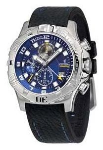 Наручные часы - Festina F16183/3