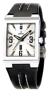 Наручные часы - Festina F16185/1