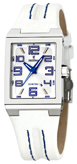 Наручные часы - Festina F16187/2