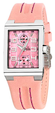 Наручные часы - Festina F16224/2