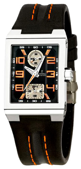 Наручные часы - Festina F16224/A