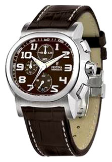 Наручные часы - Festina F16232/5