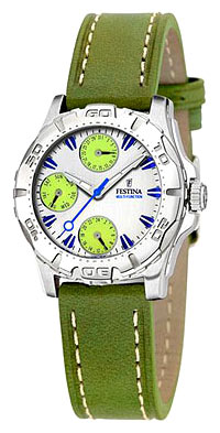 Наручные часы - Festina F16244/3