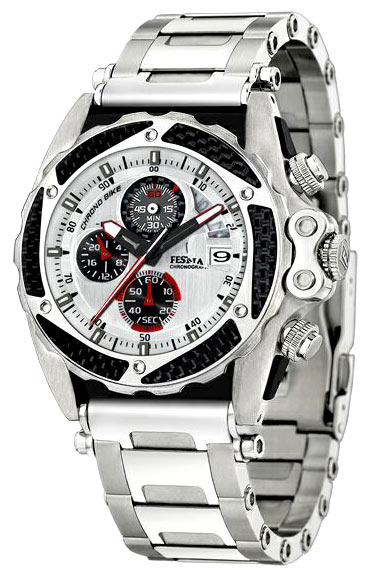Наручные часы - Festina F16273/1