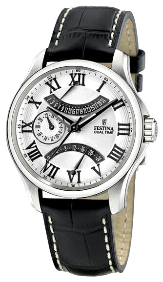 Наручные часы - Festina F16275/5