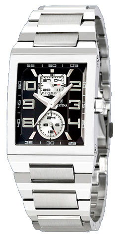 Наручные часы - Festina F16281/6