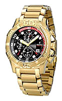 Наручные часы - Festina F16287/1