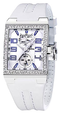 Наручные часы - Festina F16295/1