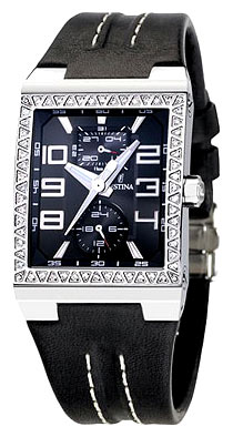 Наручные часы - Festina F16295/2