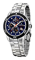 Наручные часы - Festina F16296/2