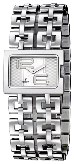 Наручные часы - Festina F16300/1