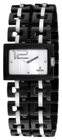 Наручные часы - Festina F16302/1