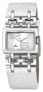 Наручные часы - Festina F16303/1