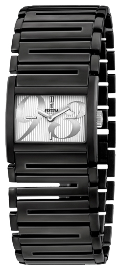 Наручные часы - Festina F16314/1
