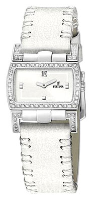 Наручные часы - Festina F16318/1