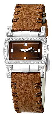Наручные часы - Festina F16318/2