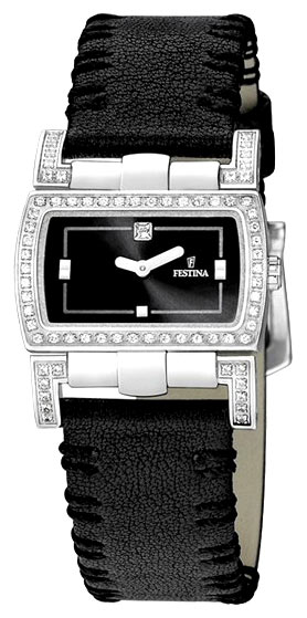 Наручные часы - Festina F16318/3