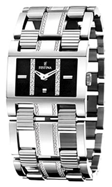 Наручные часы - Festina F16329/3