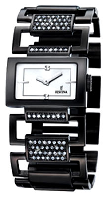 Наручные часы - Festina F16333/1