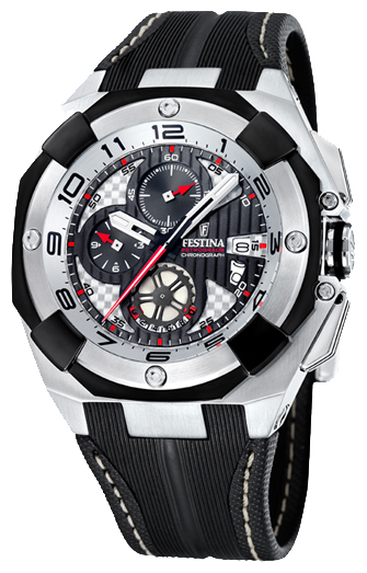 Наручные часы - Festina F16350/2