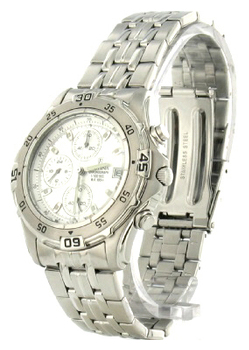 Наручные часы - Festina F6503/L