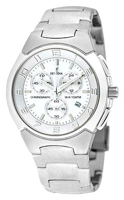Наручные часы - Festina F6698/1