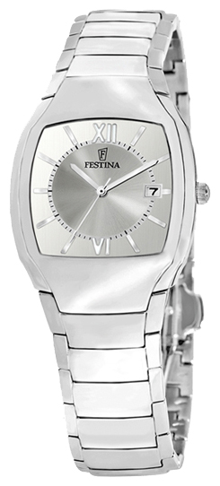 Наручные часы - Festina F6711/2