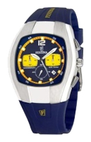 Наручные часы - Festina F6720/1