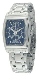 Наручные часы - Festina F7000/3