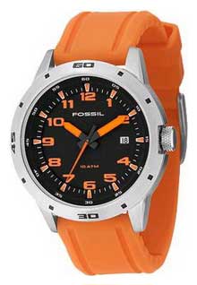 Наручные часы - Fossil AM4201