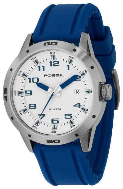 Наручные часы - Fossil AM4251
