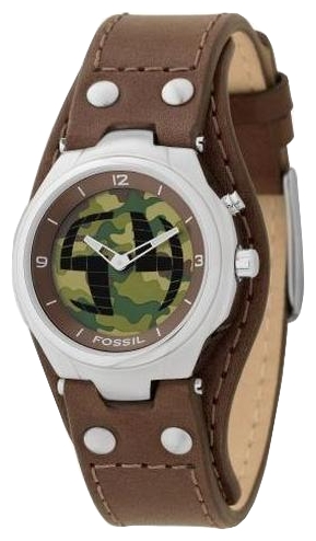 Наручные часы - Fossil BG2142