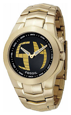 Наручные часы - Fossil BG2153