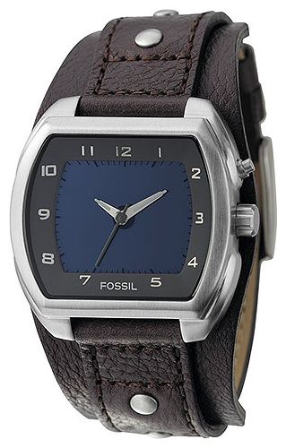 Наручные часы - Fossil BG2195
