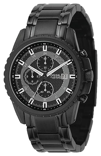 Наручные часы - Fossil CH2473